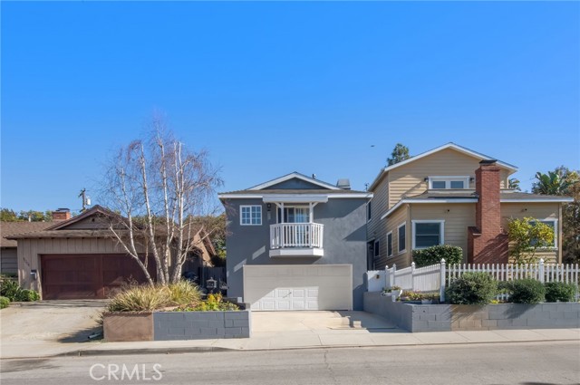 3002 Ardmore Avenue, Manhattan Beach, California 90266, 3 Bedrooms Bedrooms, ,2 BathroomsBathrooms,Residential,For Sale,Ardmore,SB25045900