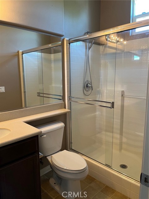 Detail Gallery Image 21 of 35 For 31885 Jaybee Ln, Temecula,  CA 92592 - 4 Beds | 3/1 Baths