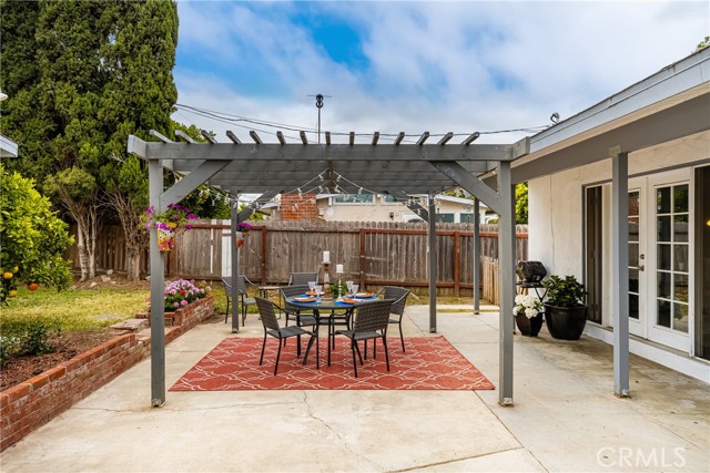 Detail Gallery Image 13 of 34 For 2233 N Spruce St, Santa Ana,  CA 92706 - 2 Beds | 1 Baths
