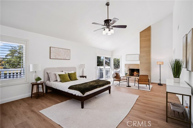 Detail Gallery Image 3 of 5 For 25496 Coral Wood Dr, Lake Forest,  CA 92630 - 5 Beds | 3/1 Baths