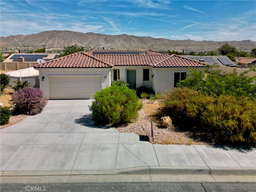 56172 Mountain View