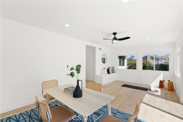 Detail Gallery Image 7 of 59 For 786 Carhart Ave, Fullerton,  CA 92833 - 5 Beds | 4 Baths