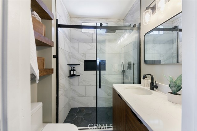 719 Columbia Pl, Torrance, CA 90501 photo 17