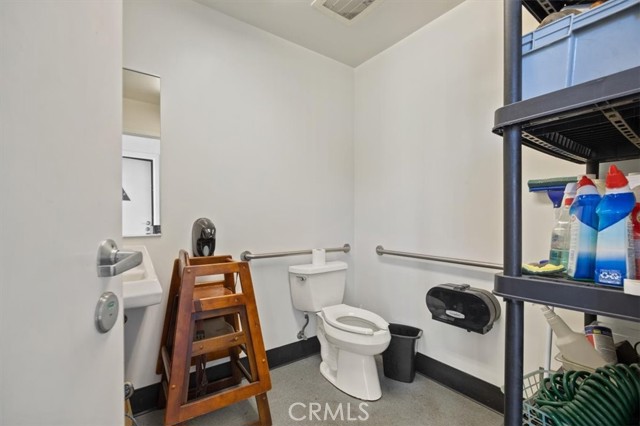 Image 24 of 43 For 580 Capay Avenue