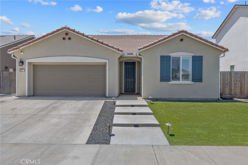 3531 E Laura Court