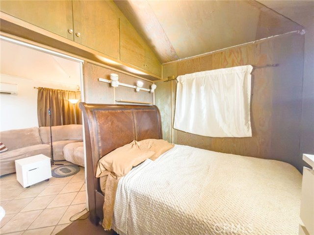 Detail Gallery Image 11 of 48 For 58388 Aberdeen Dr, Yucca Valley,  CA 92284 - 1 Beds | 1 Baths