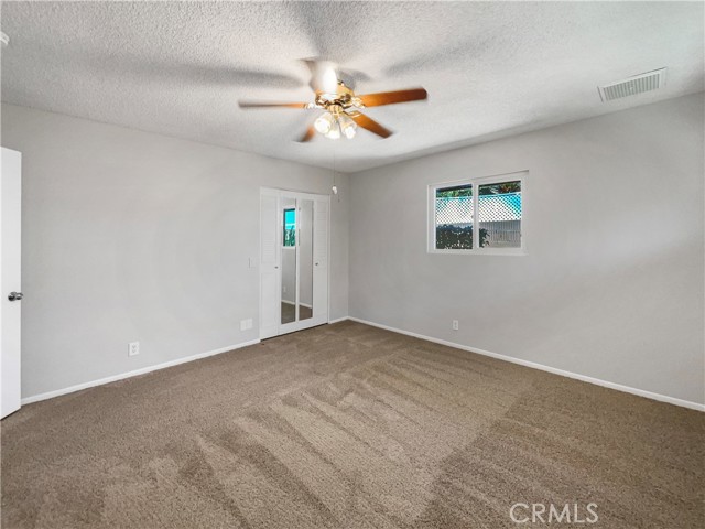 Detail Gallery Image 20 of 20 For 1160 Teakwood Pl, Hemet,  CA 92543 - 2 Beds | 2 Baths