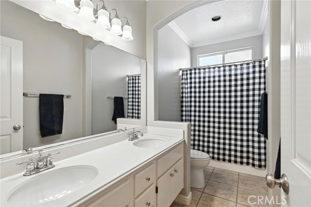 Detail Gallery Image 28 of 36 For 41926 Camino Casana, Temecula,  CA 92592 - 4 Beds | 3 Baths