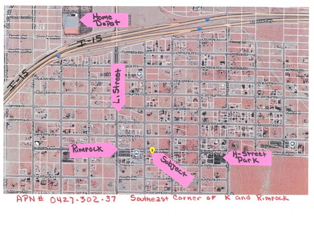 37 Rimrock Road, Barstow CA: https://media.crmls.org/medias/8fbf857d-7398-4f85-a5dc-6d377d7ff5f2.jpg
