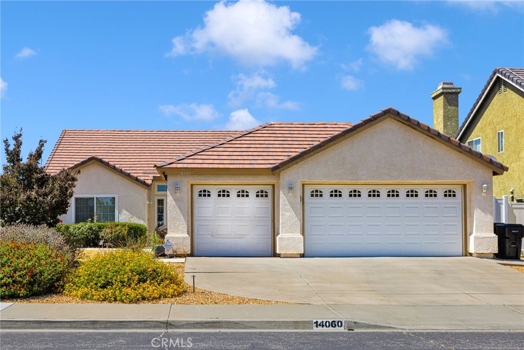 14060 Rogers Lane