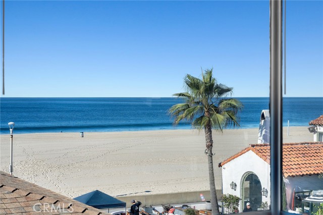 Detail Gallery Image 1 of 34 For 2231 Hermosa Avenue #6,  Hermosa Beach,  CA 90254 - 1 Beds | 1 Baths