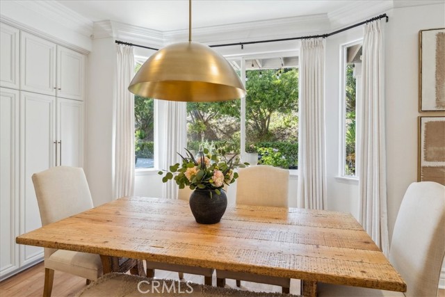 Detail Gallery Image 29 of 60 For 807 Alderdale Ct, Newbury Park,  CA 91320 - 5 Beds | 4 Baths