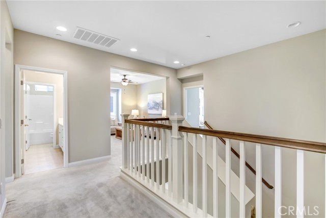 Detail Gallery Image 25 of 60 For 31454 Polo Creek, Temecula,  CA 92591 - 5 Beds | 4/1 Baths