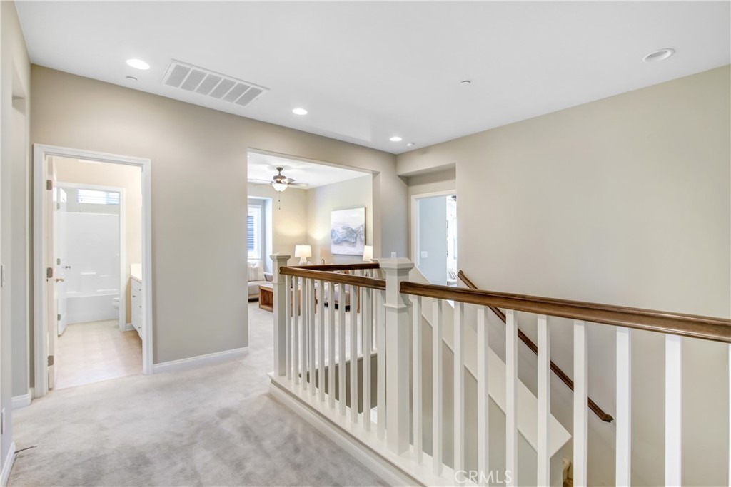 MLS #PW25274782 image #24