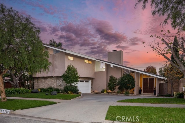 Front Image Thumbnail for CRRS26070808