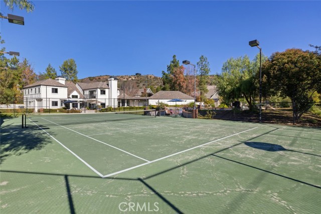 Detail Gallery Image 26 of 26 For 28834 Countryside, Agoura Hills,  CA 91301 - 5 Beds | 4 Baths