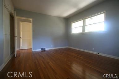 https://media.crmls.org/medias/8fbfb3e0-001b-4d50-8851-fbef341d9217.jpg?preset=X-Large