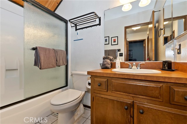 Detail Gallery Image 12 of 22 For 41935 Switzerland Dr #53,  Big Bear Lake,  CA 92315 - 2 Beds | 2 Baths