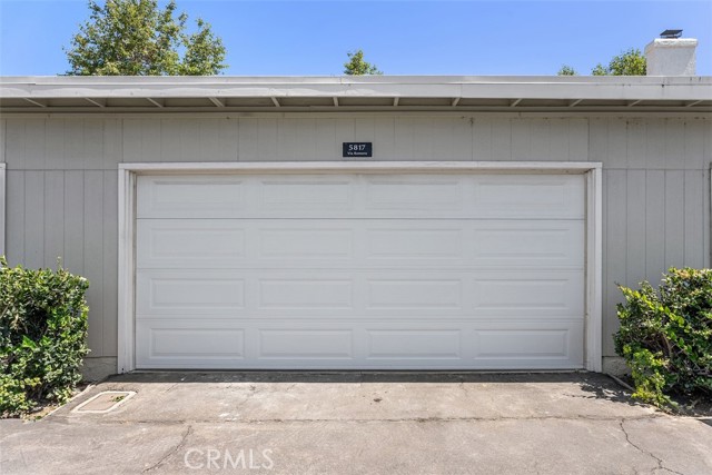 Detail Gallery Image 31 of 31 For 5817 via Romero, Yorba Linda,  CA 92887 - 3 Beds | 2/1 Baths