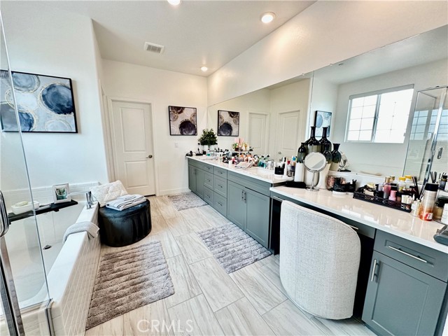 Detail Gallery Image 20 of 34 For 41378 Harvey Mudd, Palm Desert,  CA 92211 - 4 Beds | 3 Baths