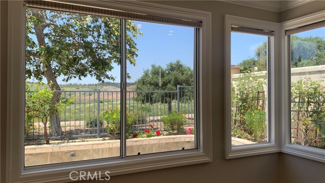 Detail Gallery Image 7 of 29 For 161 Seacountry Ln, Rancho Santa Margarita,  CA 92688 - 4 Beds | 2/1 Baths