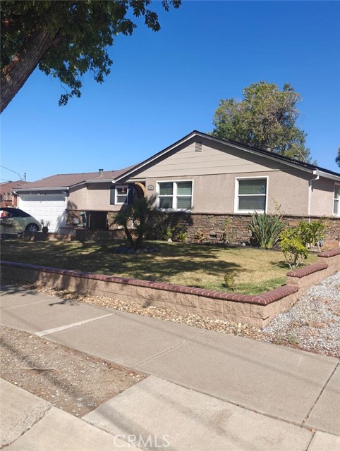 4167 Brookside Drive, Pittsburg CA: https://media.crmls.org/medias/8fbfdc18-a97f-40b0-9bf9-f8ca6a6b8f28.jpg