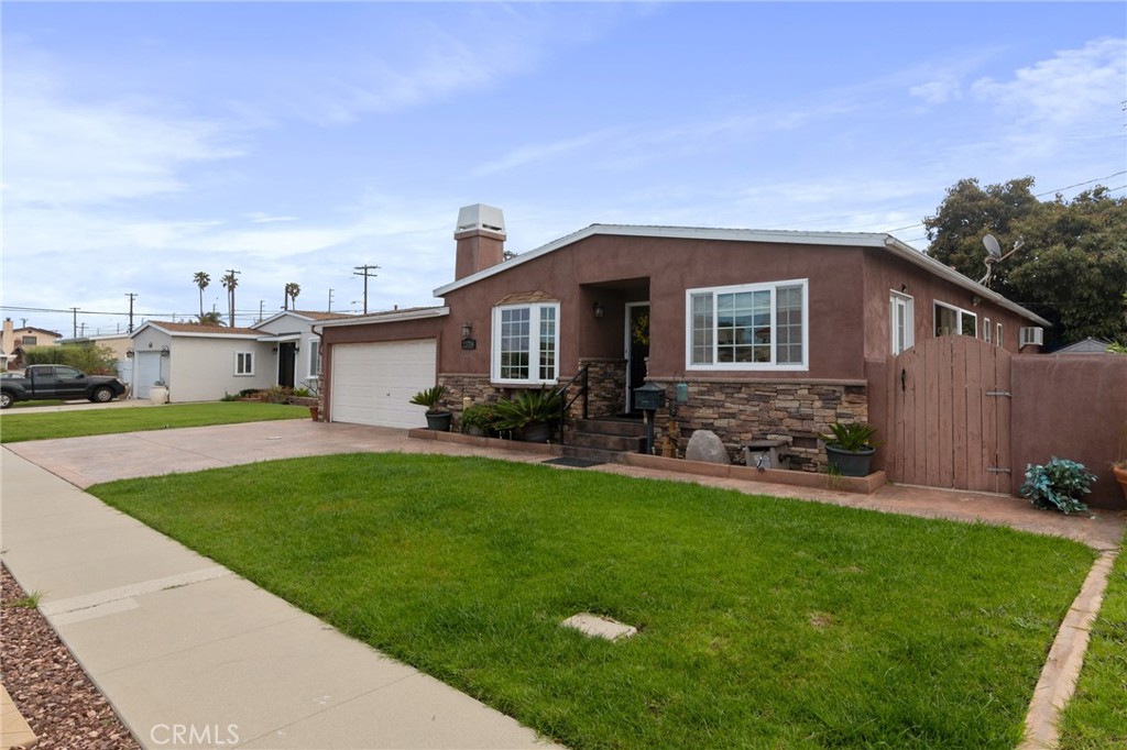 8Fbfe15A 2E55 493F 904A Db753F0430Aa 23714 Alliene Avenue, Torrance, Ca 90501 &Lt;Span Style='BackgroundColor:transparent;Padding:0Px;'&Gt; &Lt;Small&Gt; &Lt;I&Gt; &Lt;/I&Gt; &Lt;/Small&Gt;&Lt;/Span&Gt;