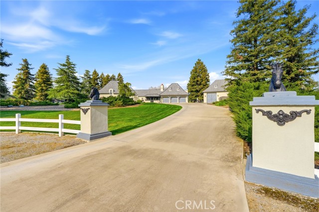 Detail Gallery Image 3 of 75 For 31311 Melanie Ct, Springville,  CA 93265 - 3 Beds | 2/1 Baths