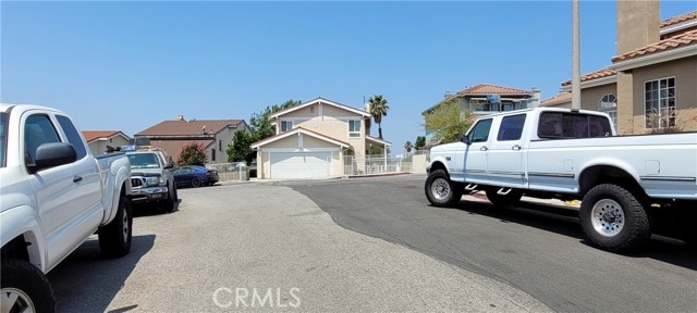 6002 Springvale Drive, Los Angeles CA: https://media.crmls.org/medias/8fbfeee1-a3e7-4e0e-90b2-12887374fc6c.jpg