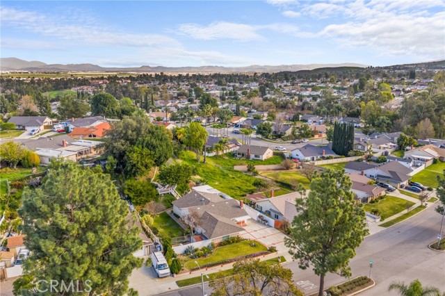 Detail Gallery Image 44 of 50 For 15335 Rolling Ridge Dr, Chino Hills,  CA 91709 - 4 Beds | 2 Baths