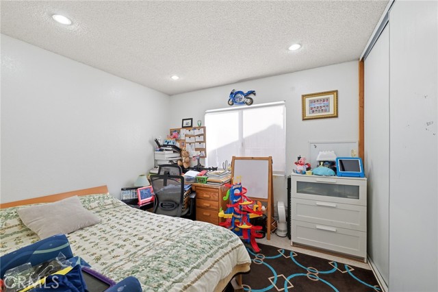 Detail Gallery Image 23 of 35 For 7857 Embry Point, San Diego,  CA 92126 - 5 Beds | 3 Baths