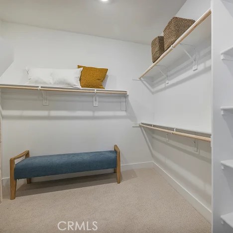 MLS #OC25222995 image #11