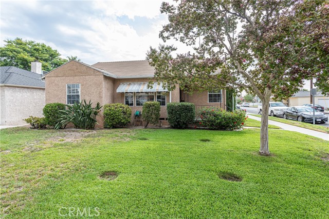 1400 North Frederic Street photo 1