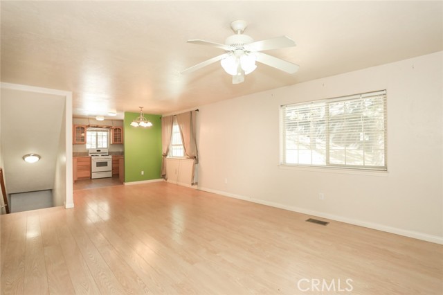 30582 Ferndale Drive, Running Springs, CA, 92382, Running Springs, CA, 92382 30582 Ferndale Drive, Running Springs, CA, 92382, Running Springs, CA, 92382