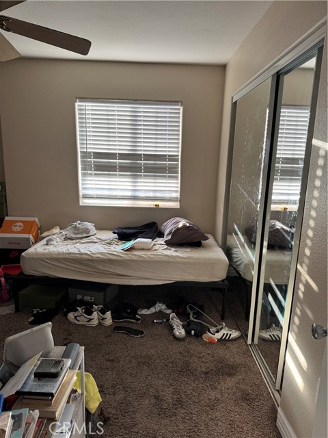 Detail Gallery Image 11 of 14 For 2057 Bush, Santa Ana,  CA 92706 - 4 Beds | 3 Baths