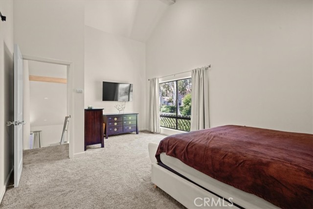 Detail Gallery Image 22 of 43 For 6613 Poppyview Dr, Oak Park,  CA 91377 - 3 Beds | 2/1 Baths