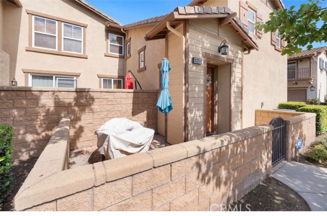 Detail Gallery Image 34 of 34 For 10326 Sparkling Dr #1,  Rancho Cucamonga,  CA 91730 - 2 Beds | 2 Baths