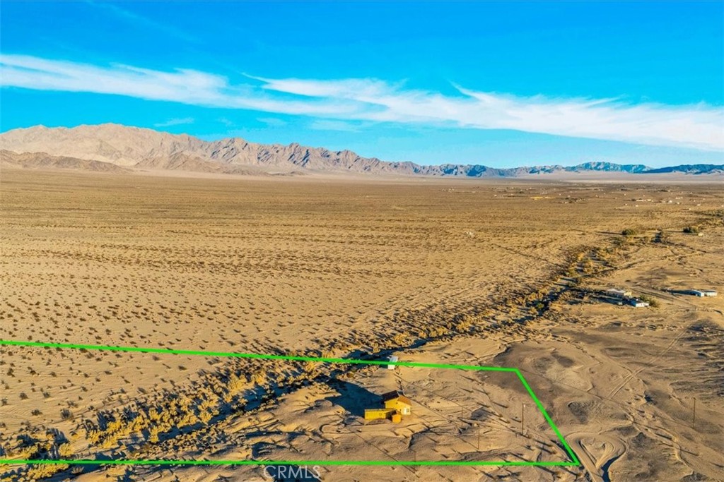 MLS #JT25257756 image #35