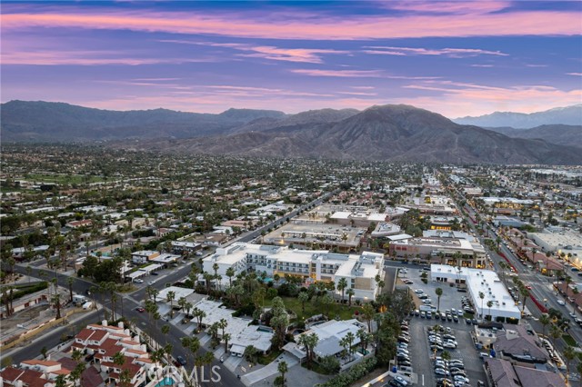 Detail Gallery Image 58 of 60 For 45475 San Luis Rey Avenue, Palm Desert,  CA 92260 - – Beds | – Baths