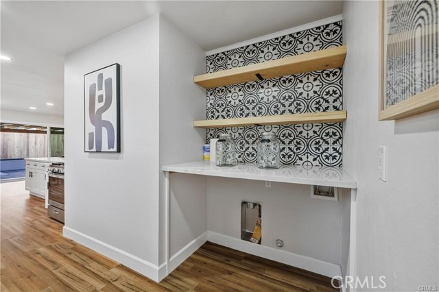 Detail Gallery Image 31 of 55 For 9793 Felipe Ave, Montclair,  CA 91763 - 4 Beds | 2 Baths