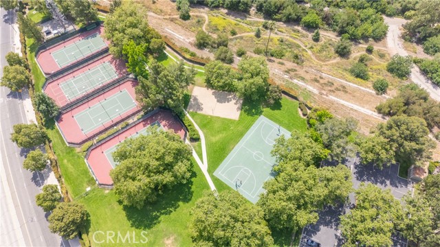 19448 Crystal Ridge Lane, Porter Ranch CA: https://media.crmls.org/medias/8fc0840c-2984-40b2-91b3-ff30ab8d6c07.jpg