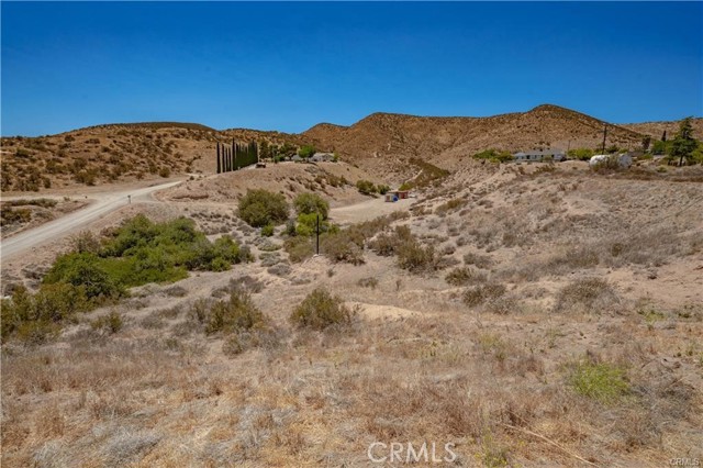 Detail Gallery Image 40 of 41 For 34155 Castlehaven Rd, Agua Dulce,  CA 91390 - 3 Beds | 3 Baths