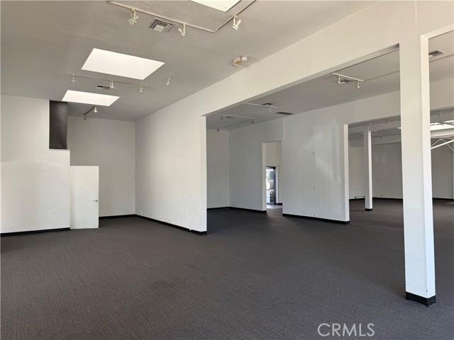  Commercial for Sale in Los Angeles, California