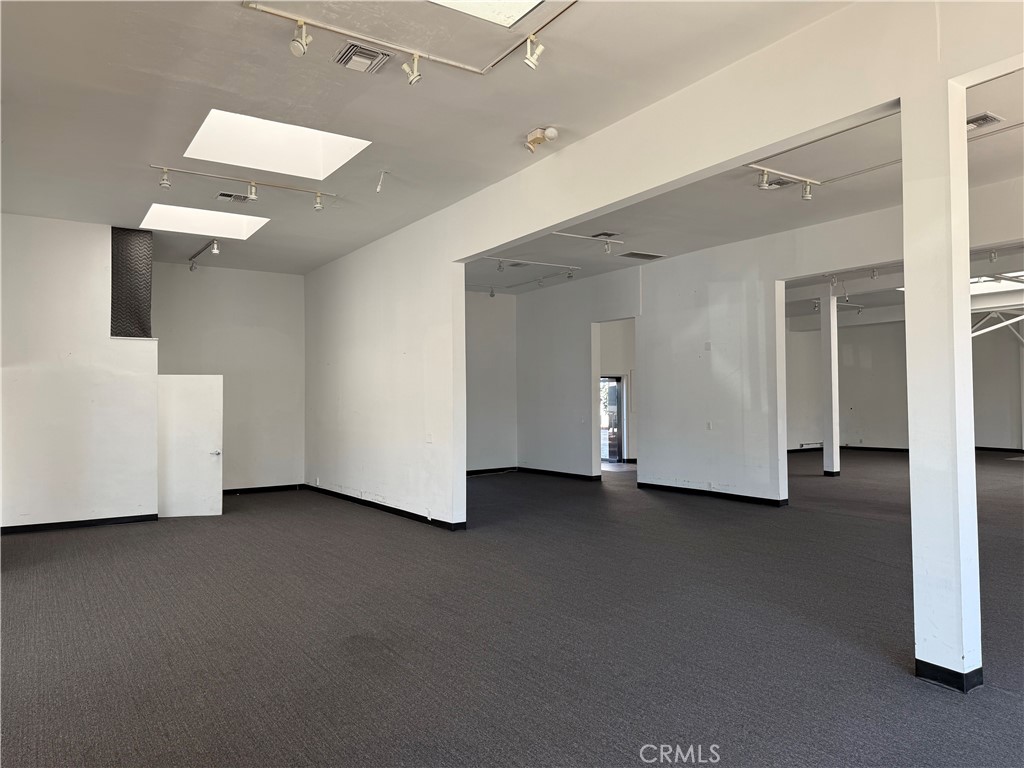 MLS #SR26154883 image #6