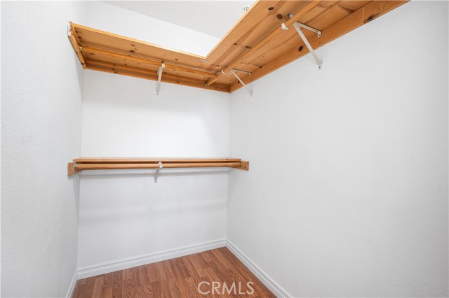 Detail Gallery Image 16 of 59 For 4591 Warner Ave #101,  Huntington Beach,  CA 92649 - 3 Beds | 2 Baths