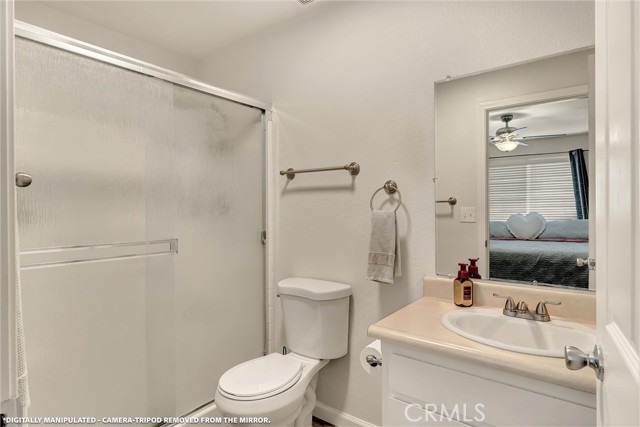 Detail Gallery Image 21 of 40 For 346 Stanton, Orland,  CA 95963 - 4 Beds | 2 Baths