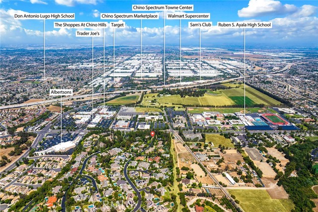 3248 Giant Forest, Chino Hills CA: https://media.crmls.org/medias/8fc09ff0-1820-4c67-901c-5a4cc6d54691.jpg