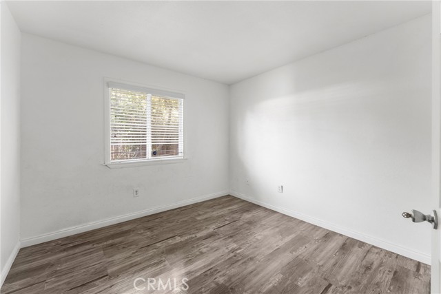 Detail Gallery Image 13 of 18 For 14735 Perham Dr, Moreno Valley,  CA 92553 - 3 Beds | 2 Baths