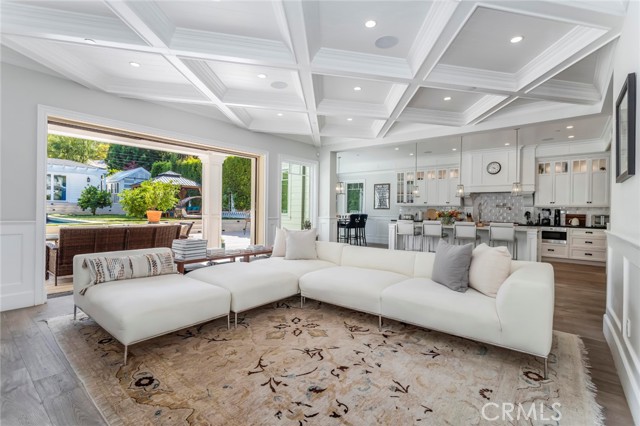 Image 13 of 60 For 14234 Greenleaf Street