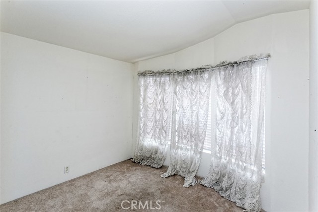 Detail Gallery Image 16 of 27 For 2727 Pacific St #78,  Highland,  CA 92346 - 3 Beds | 2 Baths